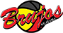 Brujos de Guayama